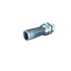 PMJ 10-10-1 Conector Macho Fijo JIC 5/8" x Espiga 5/8"