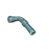 Conector Angulado 45° JIC 3/4" x Espiga 5/8"