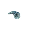 PNJ45T 12-12 Conector Angulado 45° JIC 3/4" x Espiga 3/4"