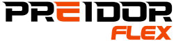 Preidor