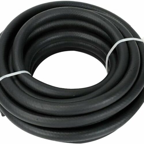 Manguera para Combustible de 1/2" | 290 PSI | PREIDOR FLEX