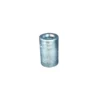 Ferrul de Acero para Manguera R1 (1SN) - 1/4"