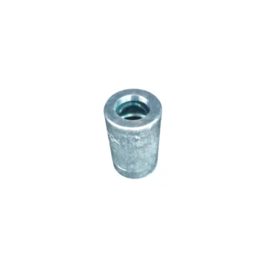 Ferrul de Acero para Manguera R1 (1SN) - 1/4"