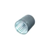 Ferrul de Acero para Manguera R2 (2SN) - 3/4"