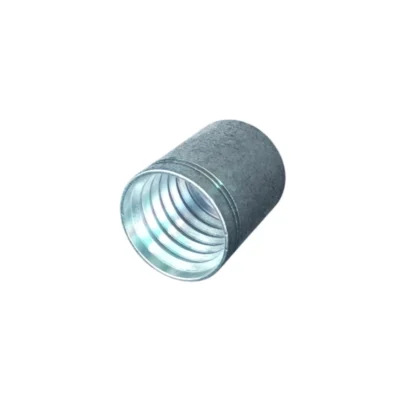 Ferrul de Acero para Manguera R2 (2SN) - 3/4"