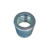 Ferrul de Acero para Manguera R2 (2SN) - 1"