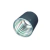 Ferrul de Acero para Manguera R2 (2SN) - 1"