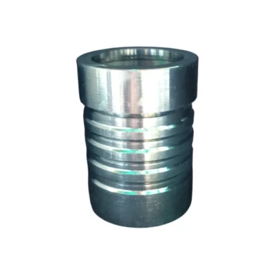 Ferrul de Acero para Manguera R15 - 1"
